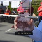 SuperSportShow_0038 (October 26, 2019)